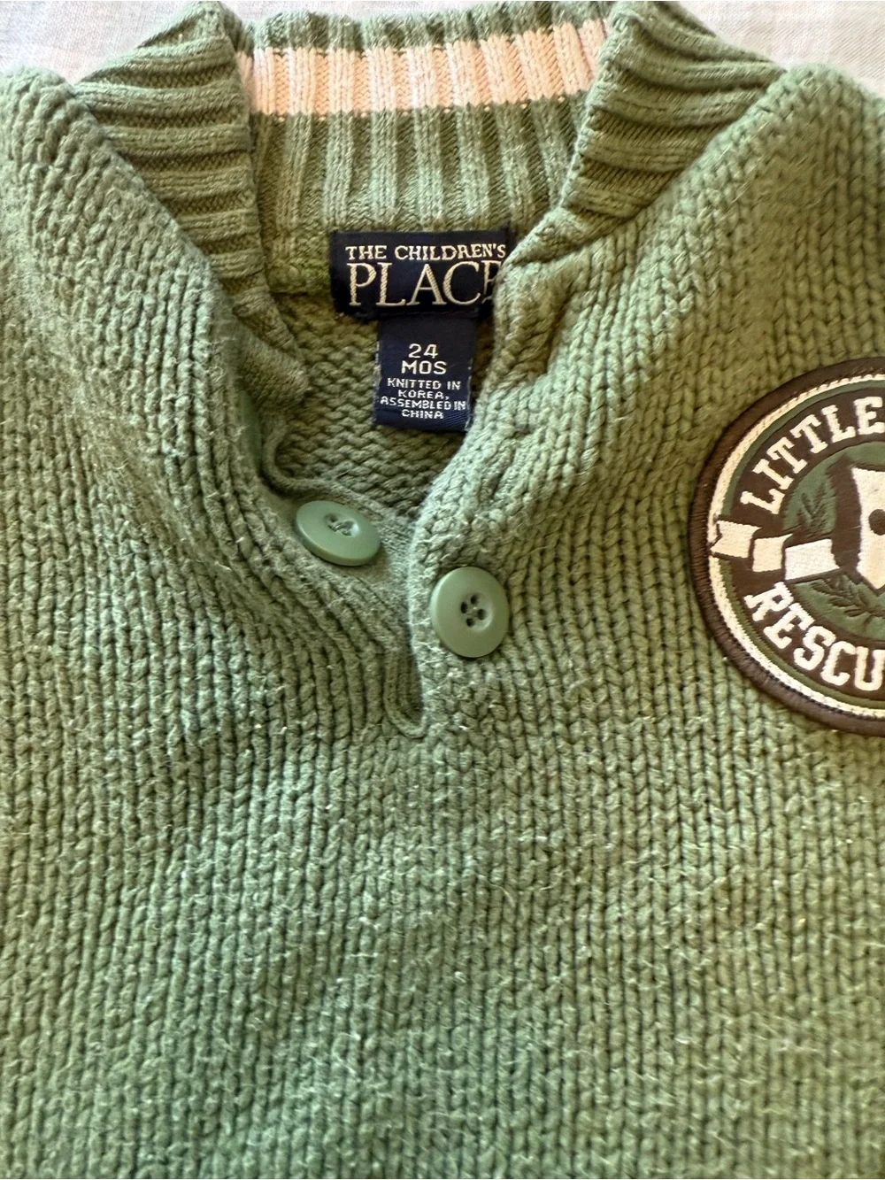 Old Navy old navy